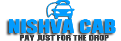 Nishva Cab